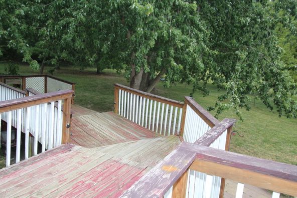 6040 Lerna Rd, Mattoon, IL 61938
